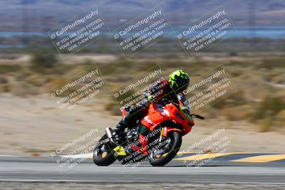 media/Mar-08-2025-TrackXperience (Sat) [[277b597a28]]/4-Level 1/Session 3 (Turn 14 Pans)/